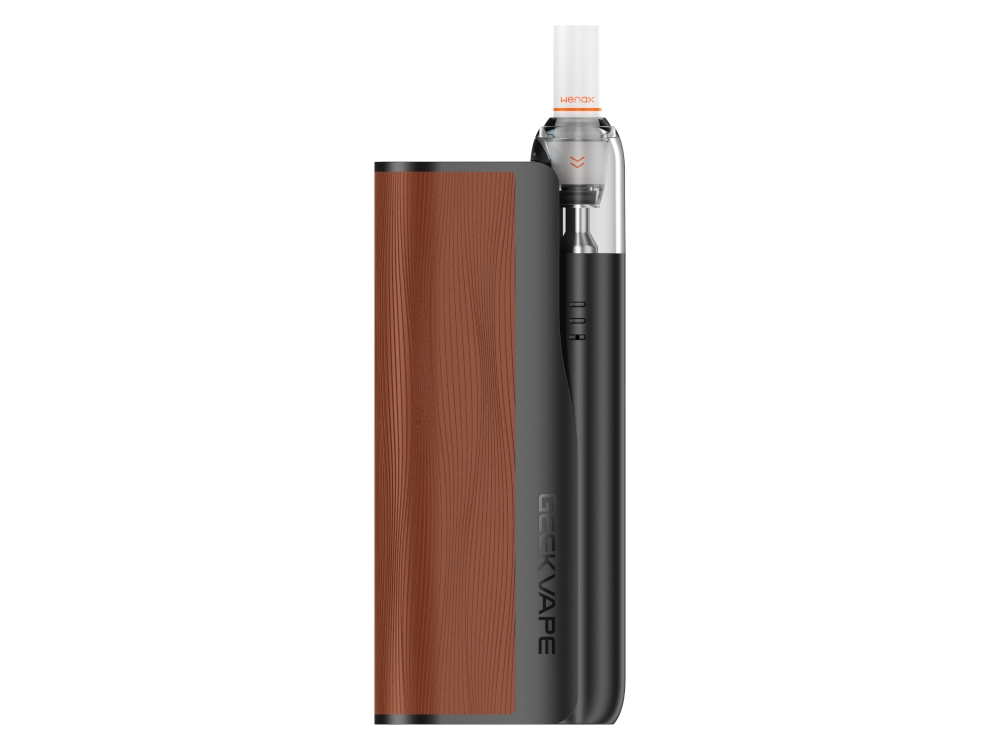 GeekVape - Wenax M Starter E-Zigaretten Set