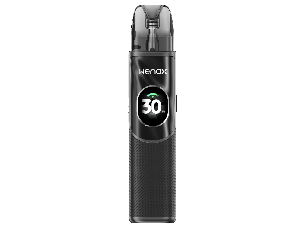 GeekVape - Wenax Q2 E-Zigaretten Set