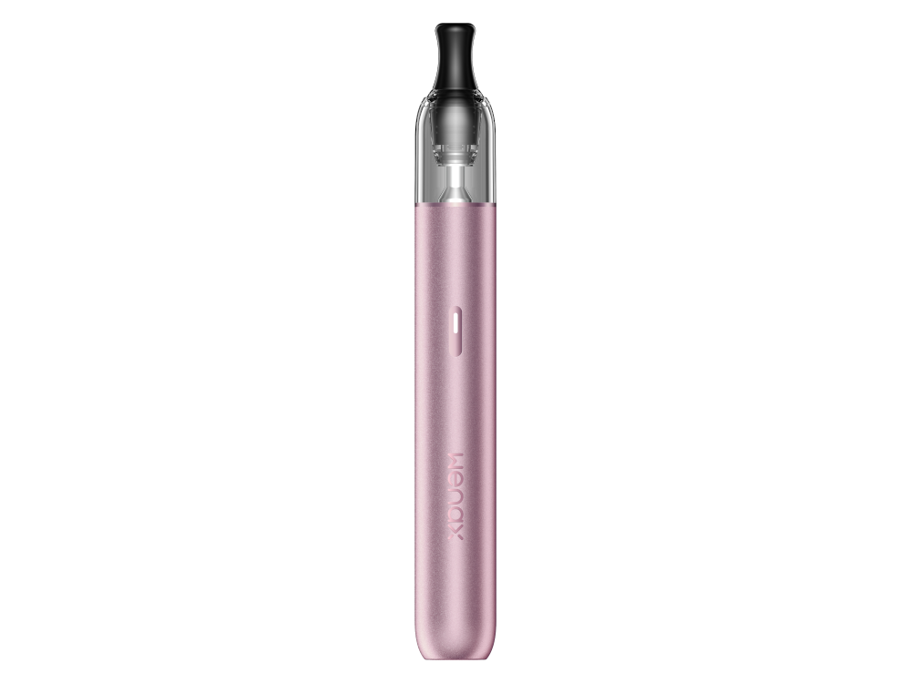 GeekVape - Wenax M2 E-Zigaretten Set