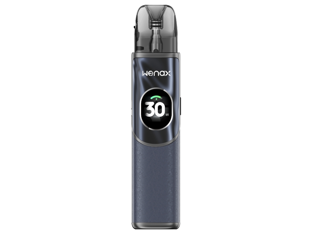 GeekVape - Wenax Q2 E-Zigaretten Set