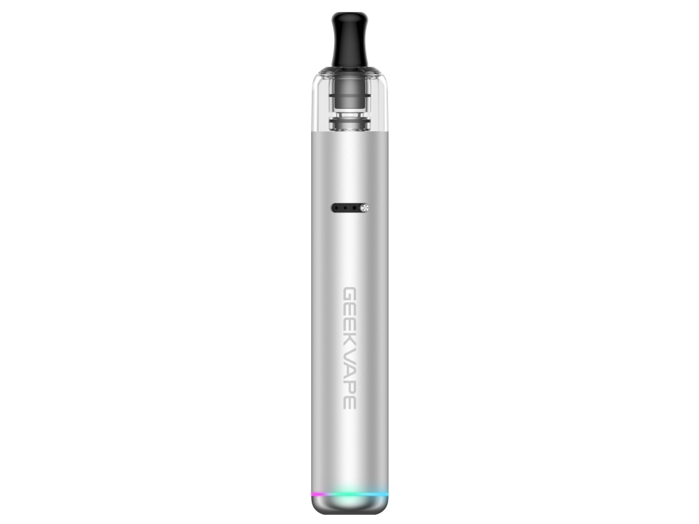 GeekVape - Wenax S3 Evo E-Zigaretten Set