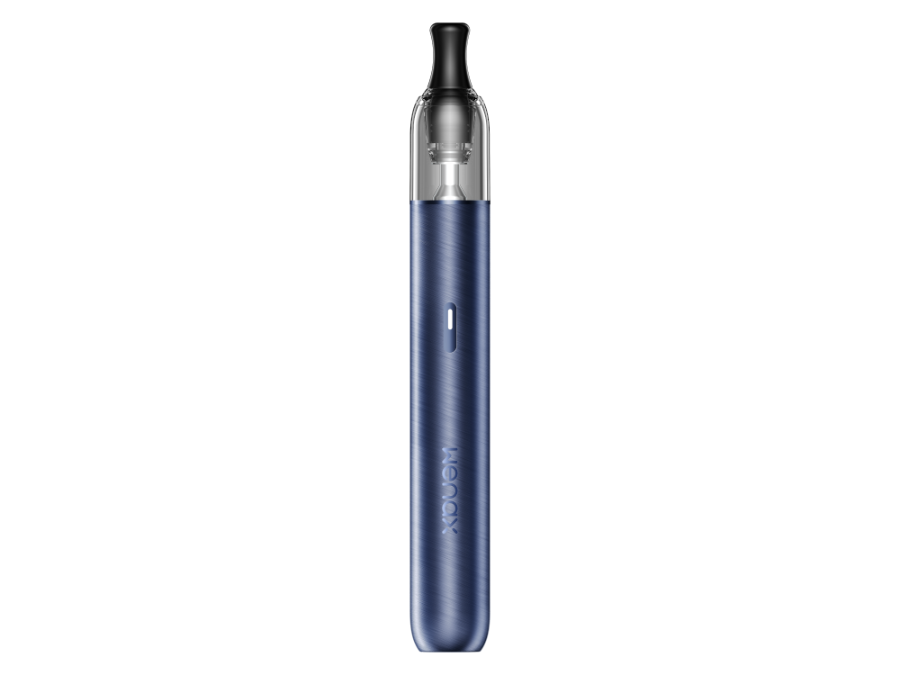 GeekVape - Wenax M2 E-Zigaretten Set