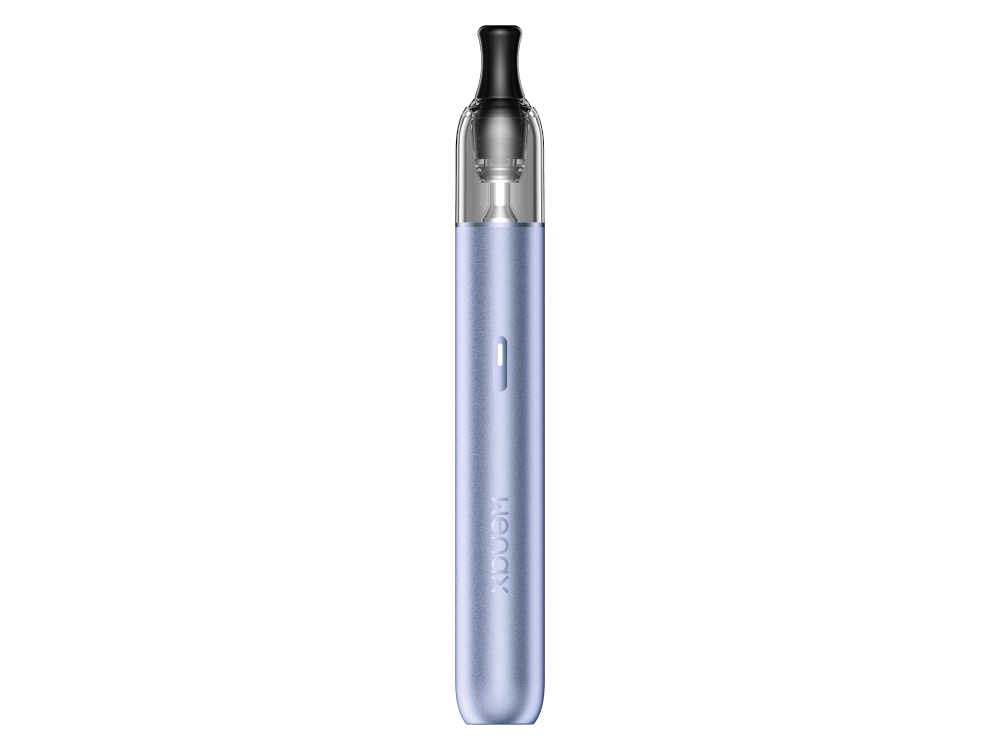 GeekVape - Wenax M2 E-Zigaretten Set