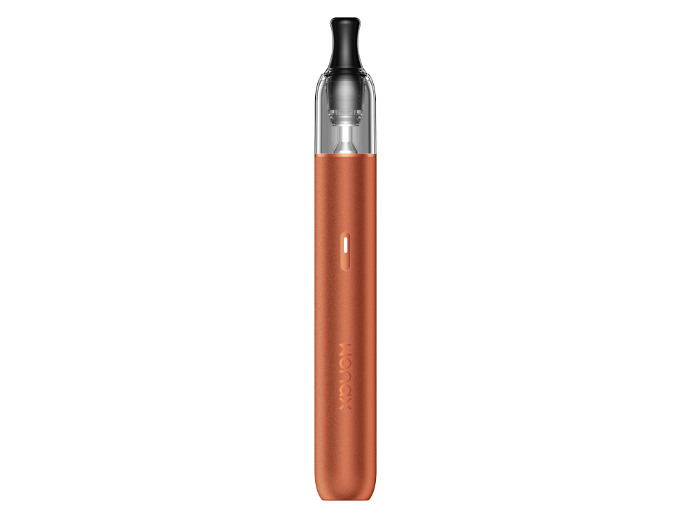 GeekVape - Wenax M2 E-Zigaretten Set
