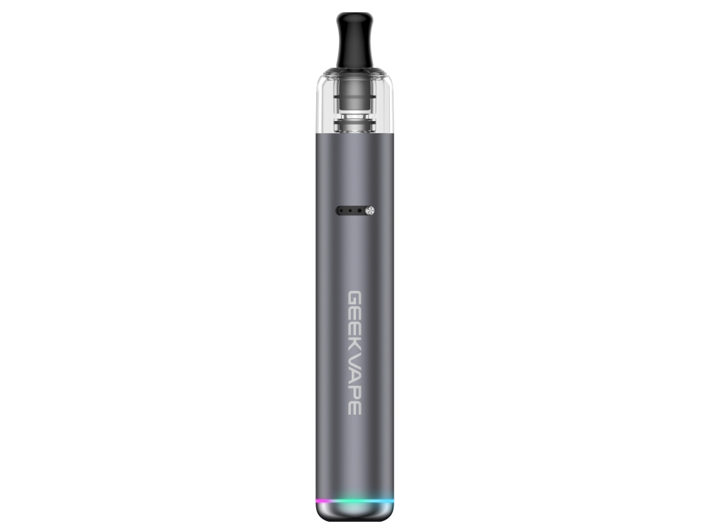 GeekVape - Wenax S3 Evo E-Zigaretten Set