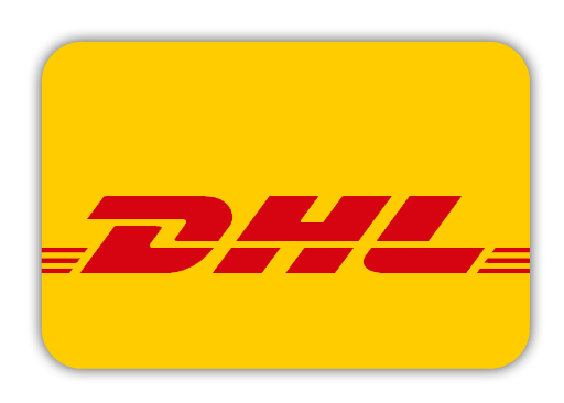 DHL-Paket