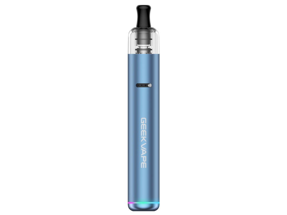 GeekVape - Wenax S3 Evo E-Zigaretten Set