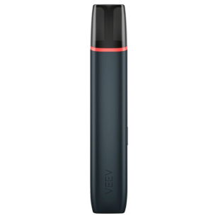 Veev One Kit - Velvet Black