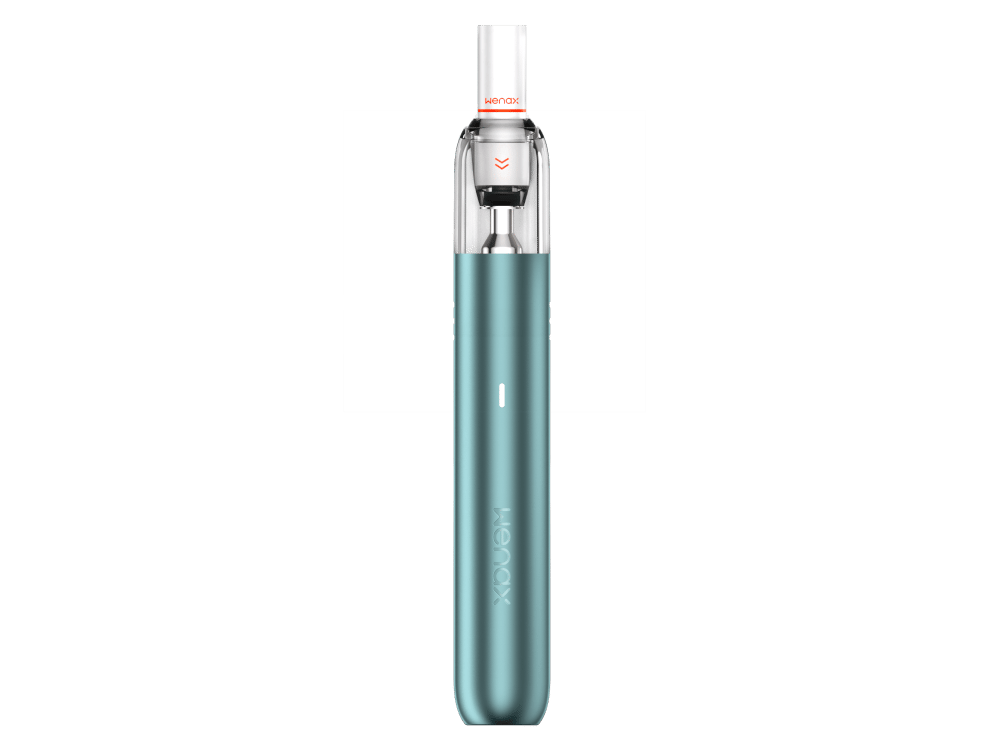 GeekVape - Wenax M Starter E-Zigaretten Set