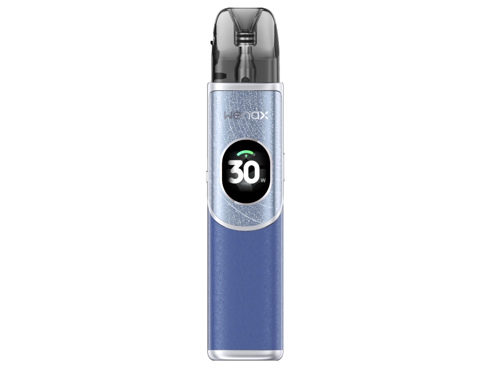 GeekVape - Wenax Q2 E-Zigaretten Set
