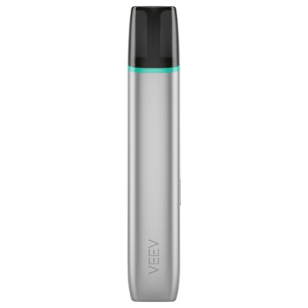Veev One Kit - Silky Grey